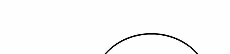 phải lòng em trai của bạn gái mình chapter 63 56