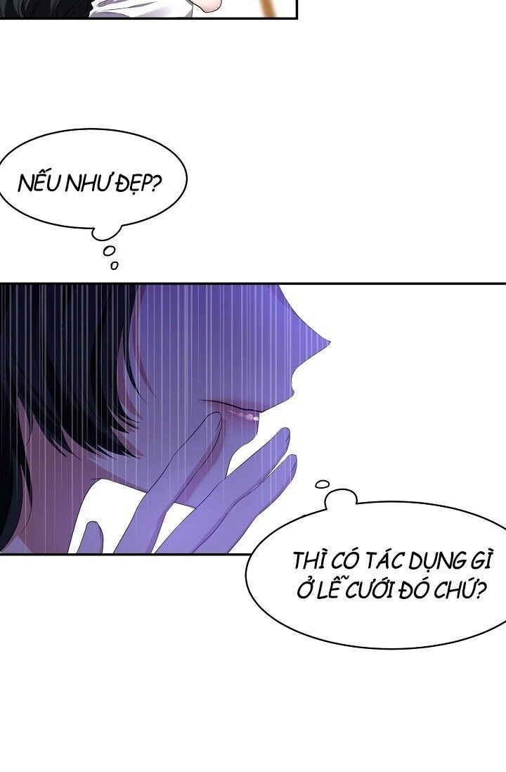 người chồng bạo chúa của tôi đã thay đổi chapter 1 48