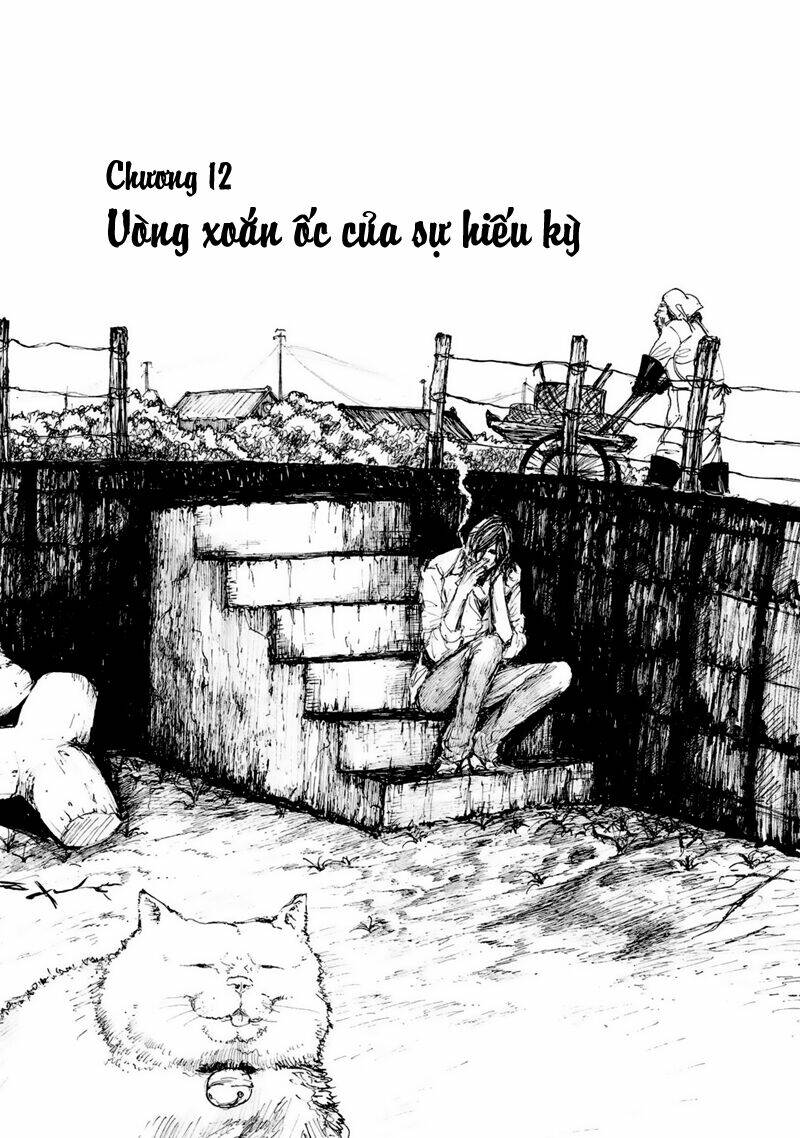 smells like green spirit chapter 12 1