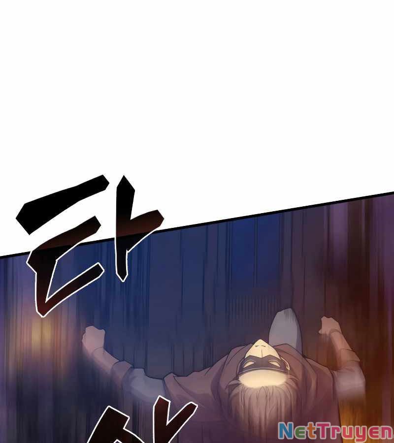 tái sinh ở dị giới, tôi từ công chức trở thành chiến thần chapter 25 98