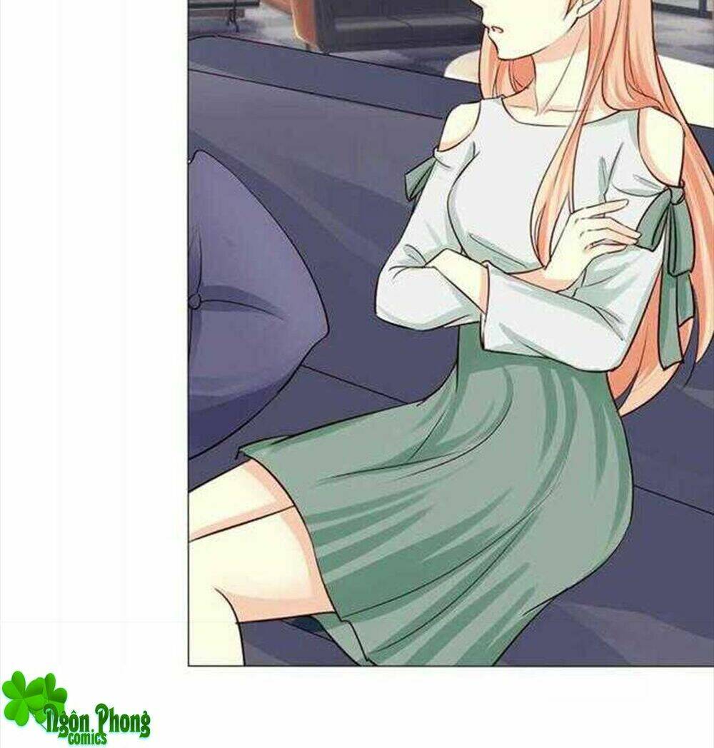 tổng tài bá đạo là gay chapter 63 20