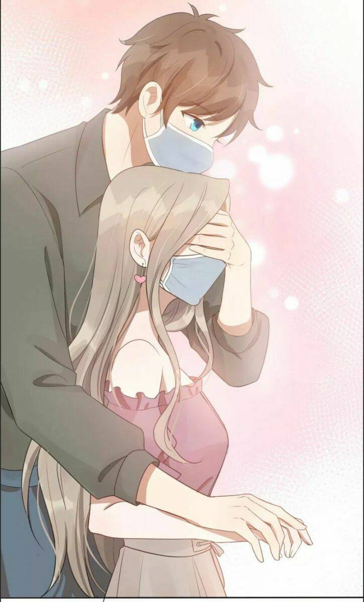 phim giả làm thật chapter 38.2 5