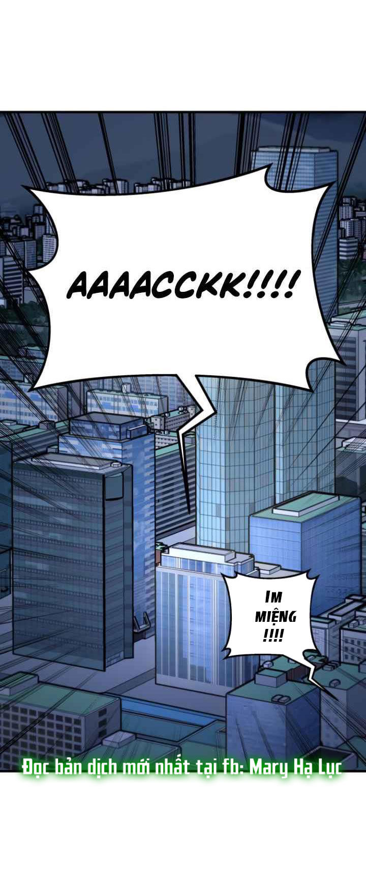 phản diện thuần túy chapter 11.2 66