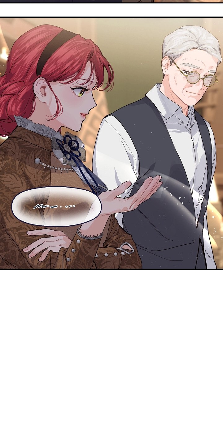 [18+] sự đáng sợ bên trong đại dương chapter 70.1 25