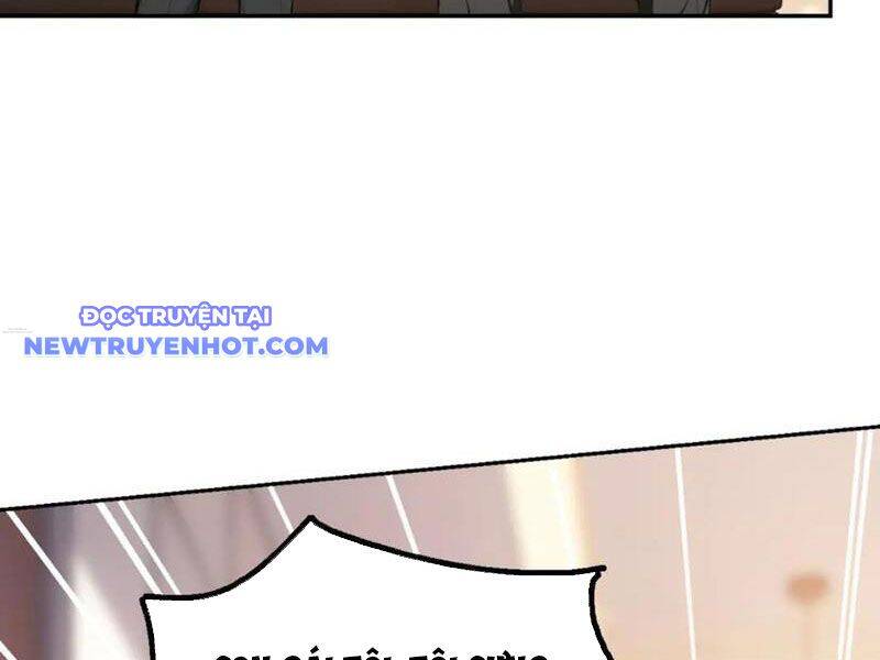 toàn dân thần vương: tôi hiến tế nghìn tỷ sinh linh! chapter 75 21