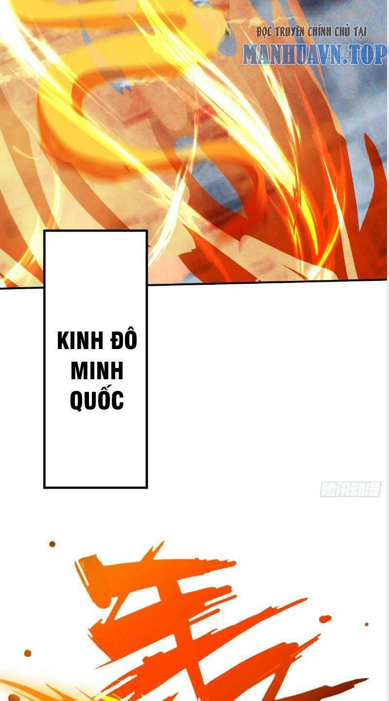 trăm tuổi mở hệ thống: con hiền cháu ngoan quỳ khắp núi! chapter 21 20