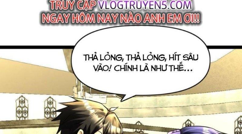 toàn cầu băng phong, ta chế tạo phòng an toàn chapter 97 58