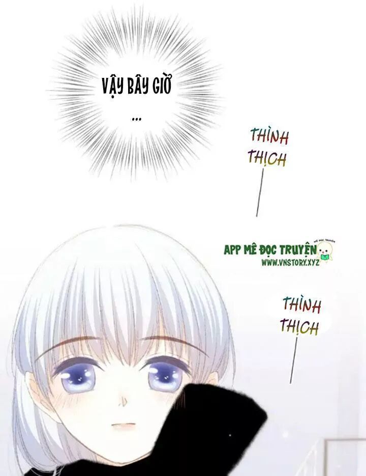 con tim rung động 2 chapter 58 12