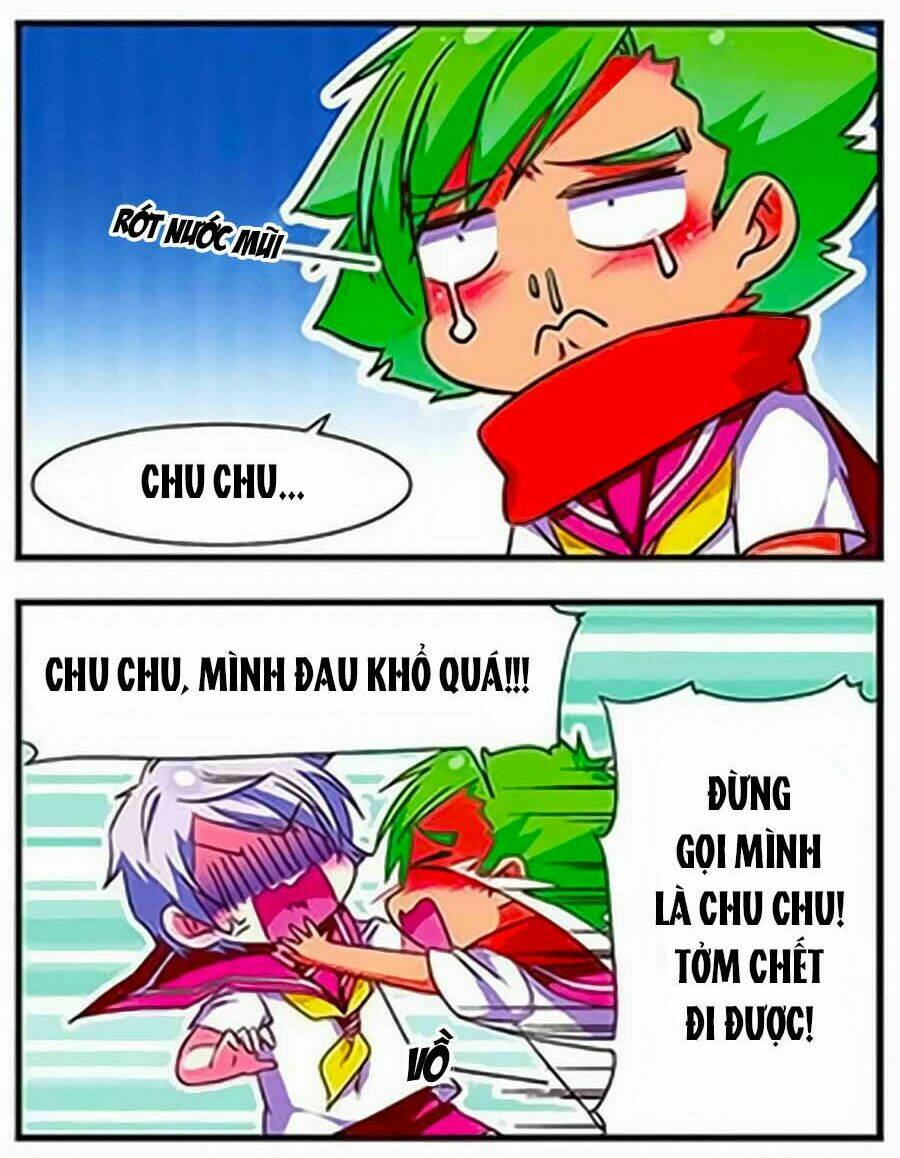 manh tam quốc chapter 112 7