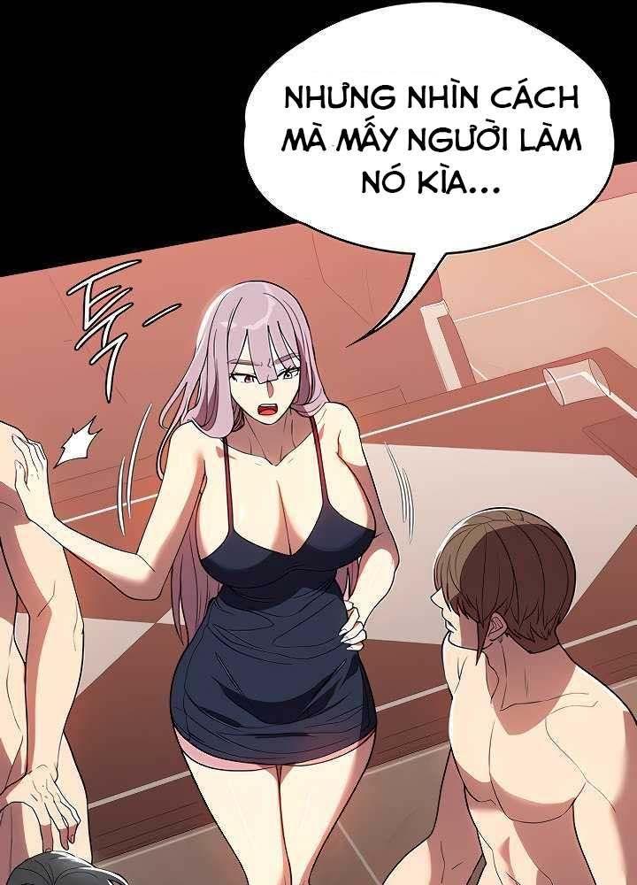 [18+] chị giúp việc chapter 30.1 14