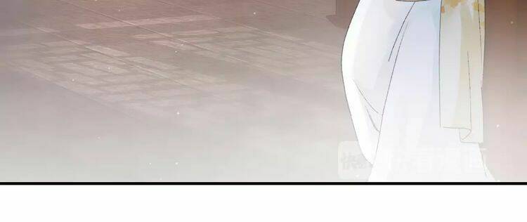 hoa nhan sách chapter 62.1 15