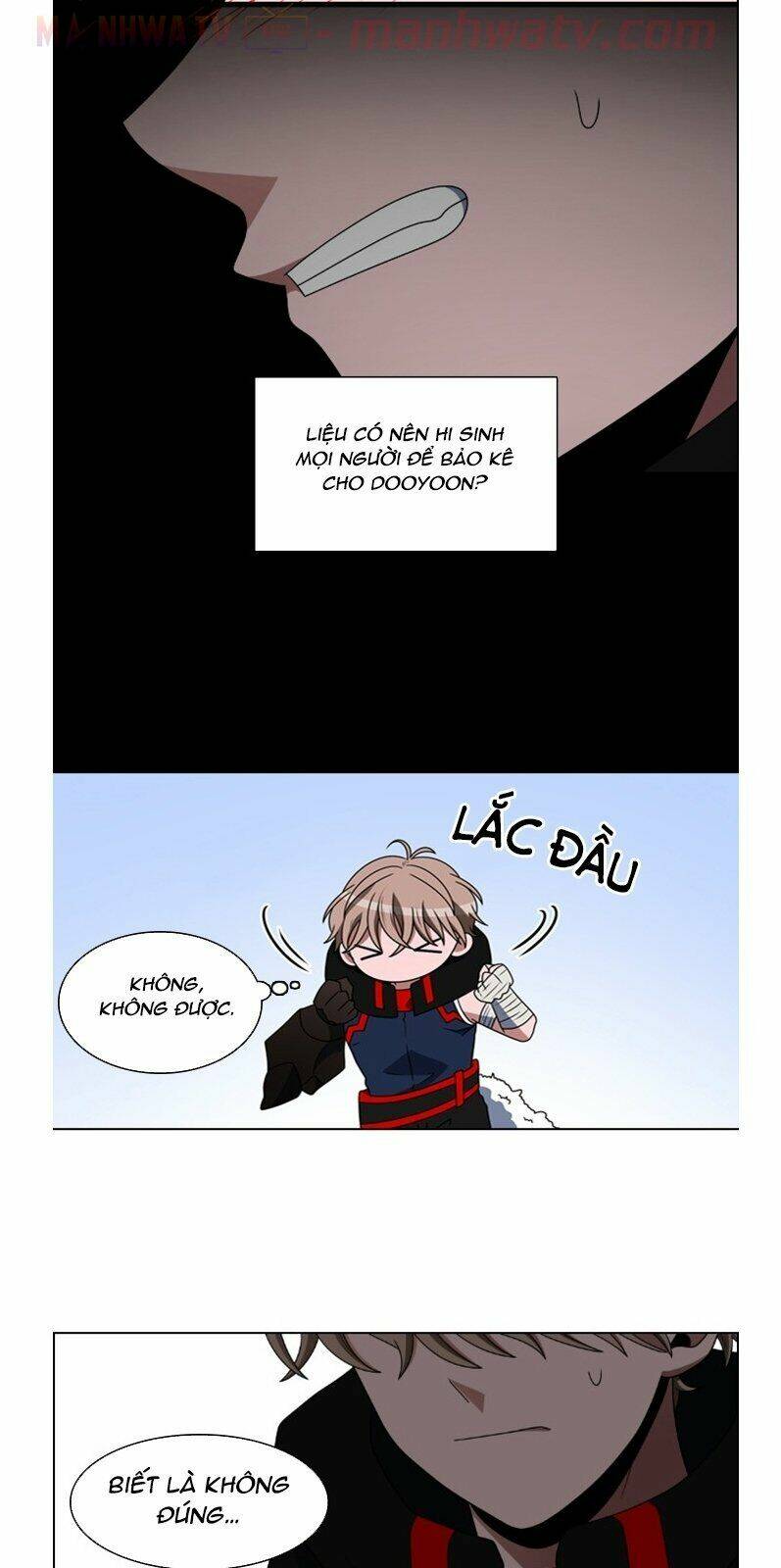 no scope chapter 57 26