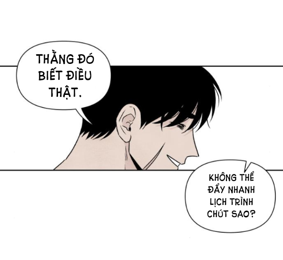 điều khiến tôi quyết tâm muốn chết chapter 84.1 30