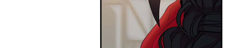 tôi sẽ cố gắng bảo vệ em gái chapter 26 129