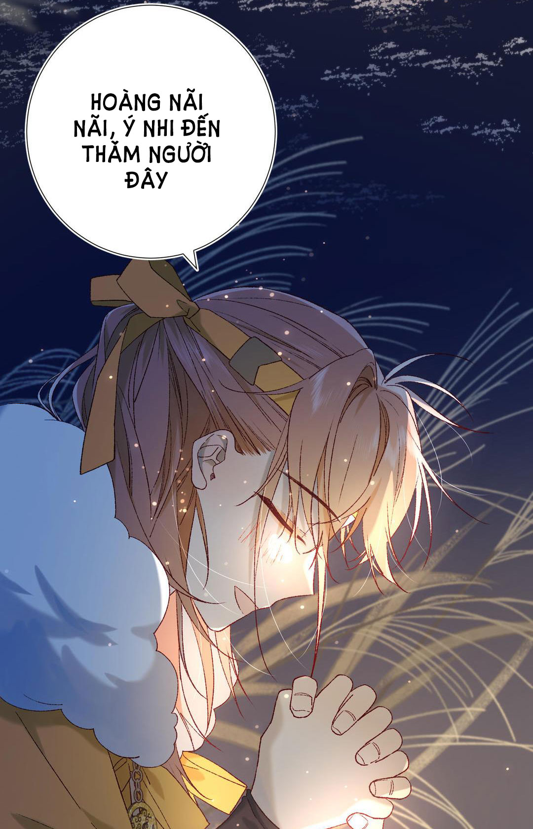 ác nữ cự tuyệt nam chính chapter 34 26