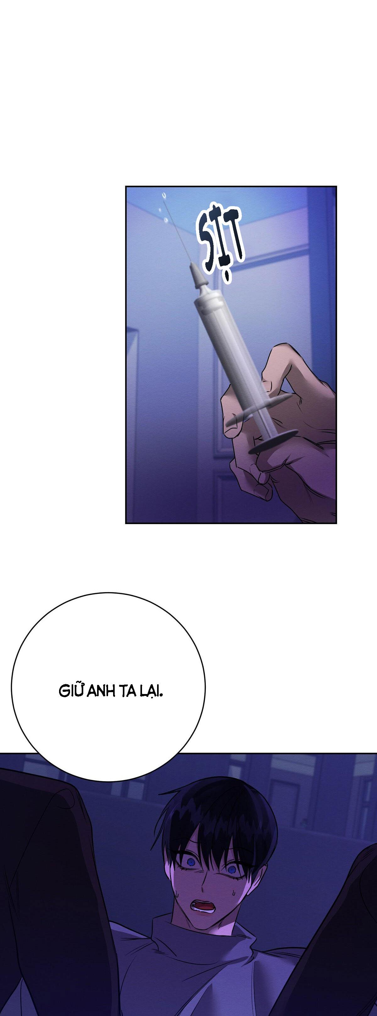 vòng xoáy của ác ma chapter 37 55