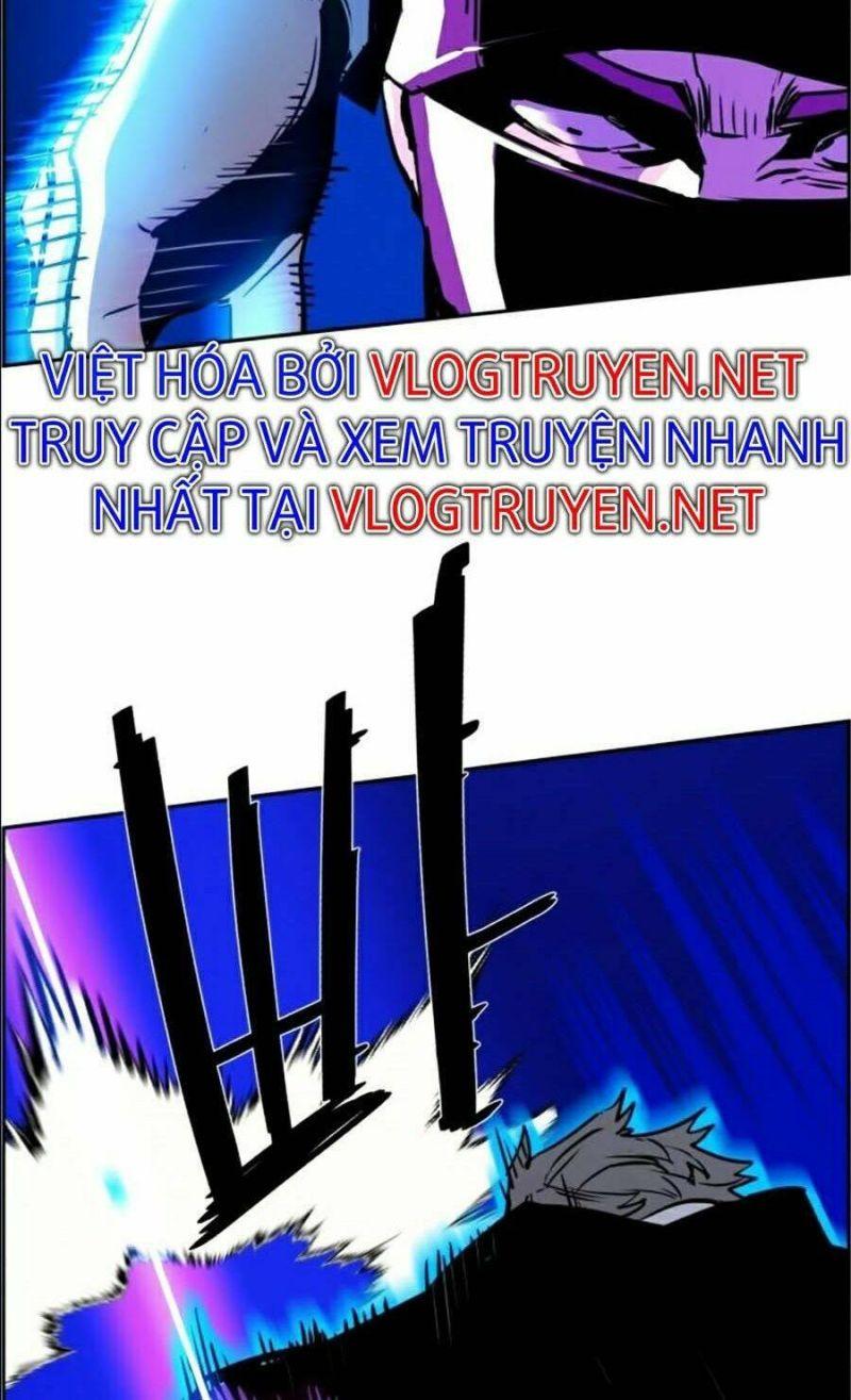 bạn học tôi là lính đánh thuê chapter 47 24