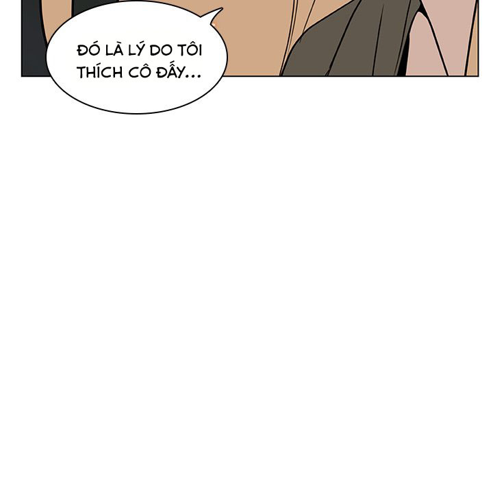 hoa tàn chapter 47 78