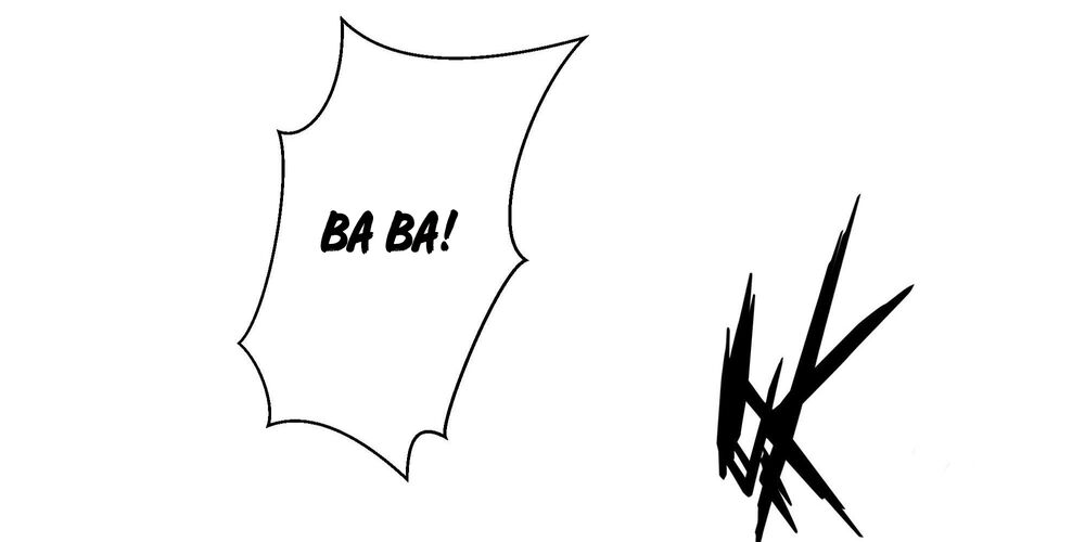 nãi ba là chiến thần mạnh nhất chapter 34 13