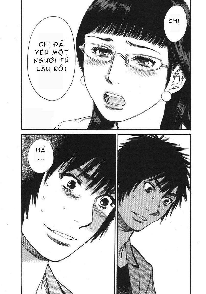 kono s o mi yo chapter 9 2