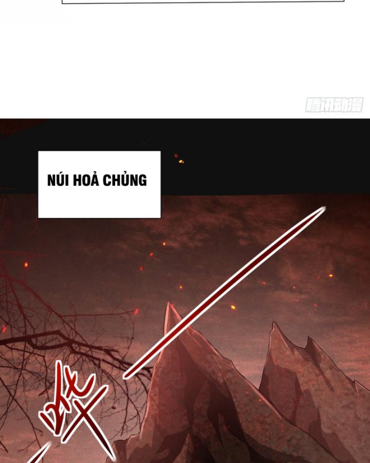 sự phản bội của cái bóng gia tộc chapter 3 33