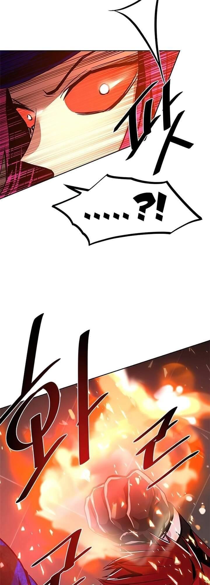 tiêu diệt ác nhân chapter 39 70