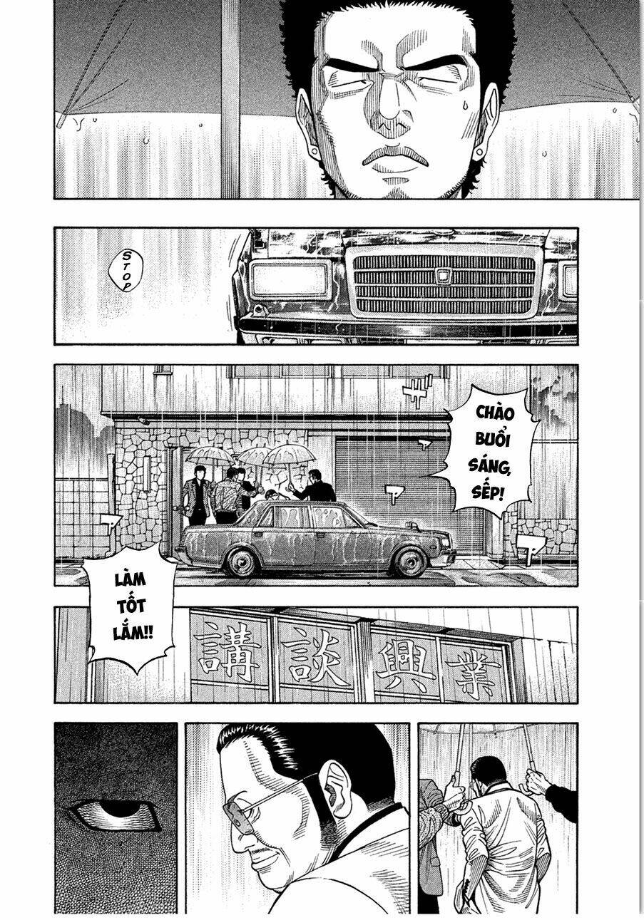 cái chết sau 7 ngày chapter 17 12