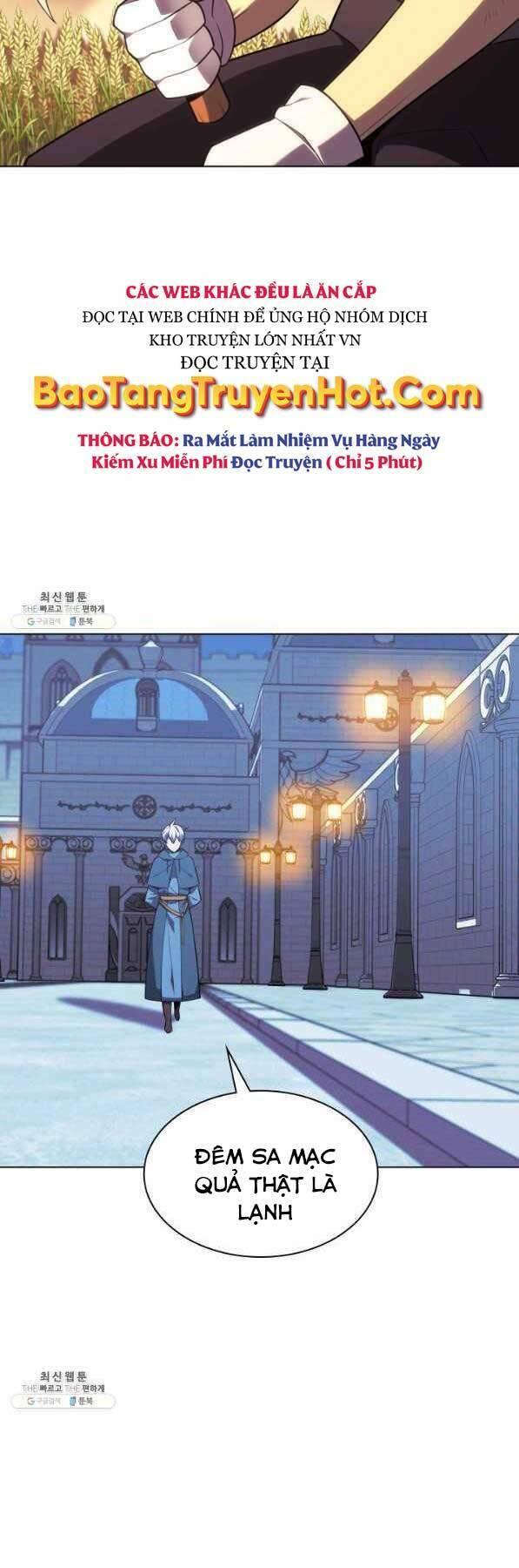 vượt qua giới hạn chapter 139 51