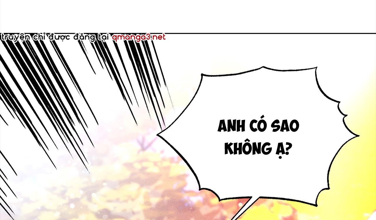 người yêu của anh chapter 16 193