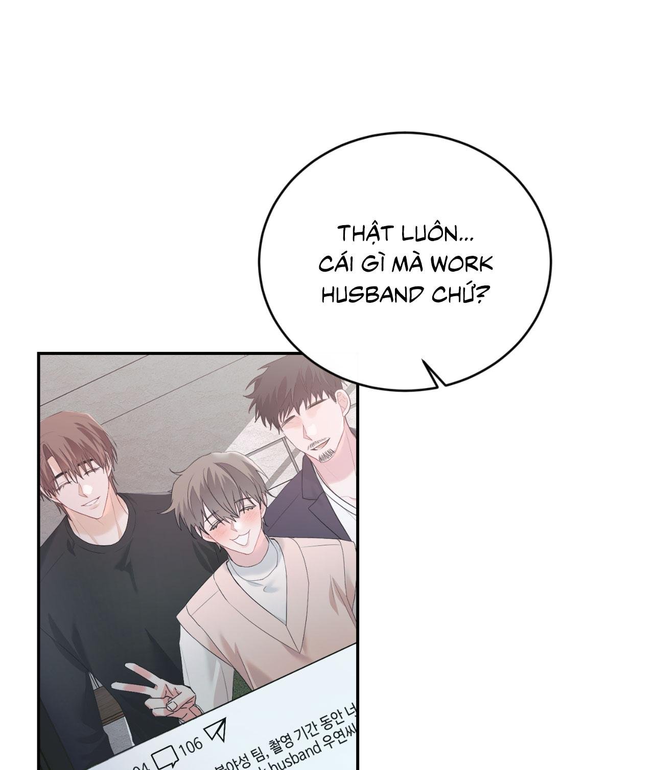 tiểu thử: bắt đầu mùa hè chapter 56 86