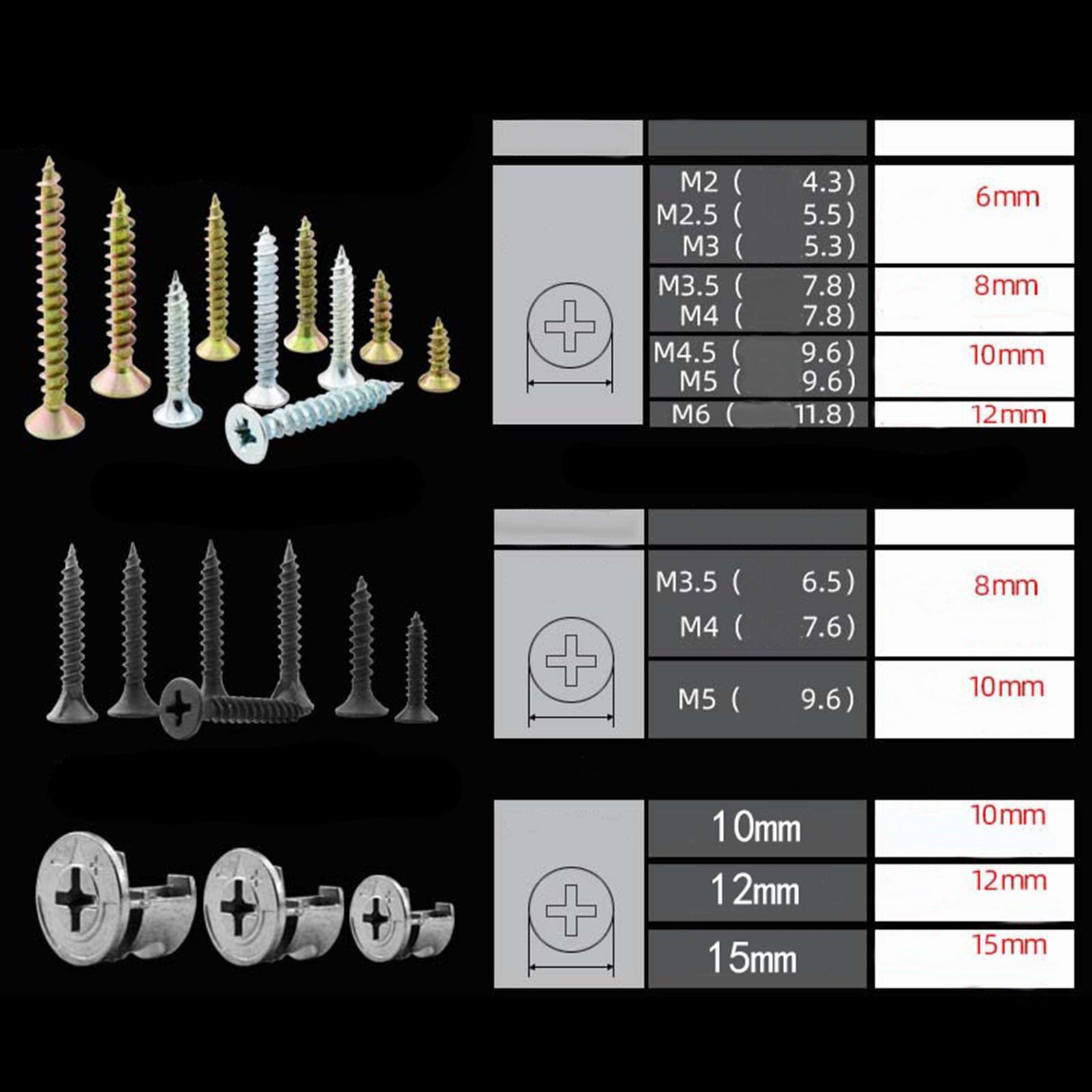 Hole Puncher Tool Portable Hand Press Round Paper Puncher Single Hole Punch