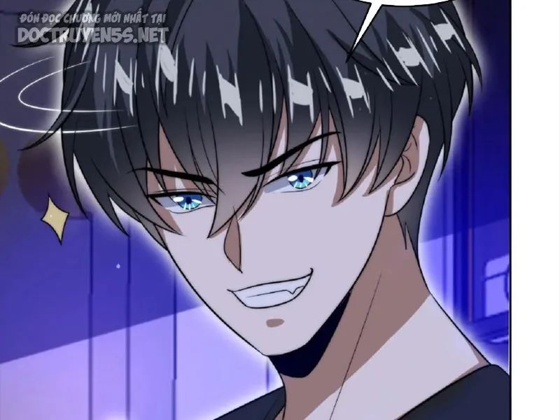 không gian hệ lão lục: dự trữ một vạn tấn thịt ngày tận thế chapter 37 50