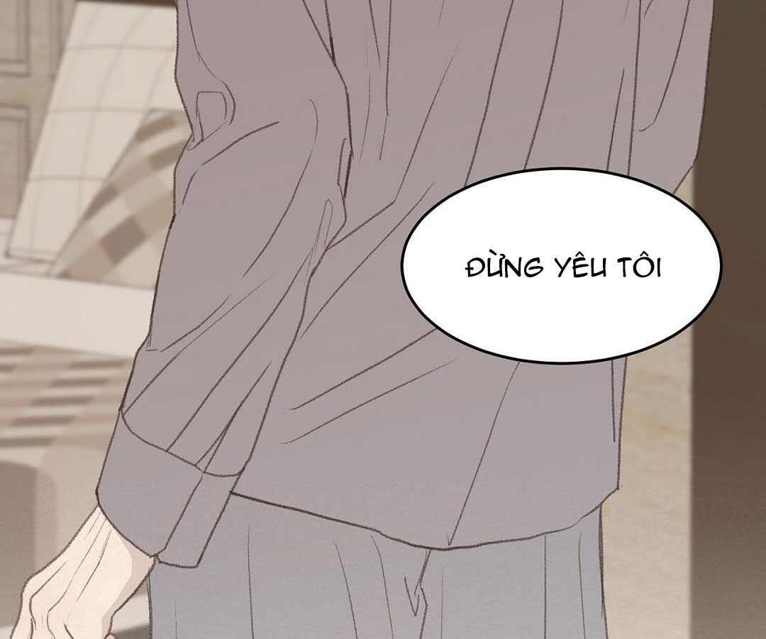 vùng cấm tình yêu của beta chapter 48 51