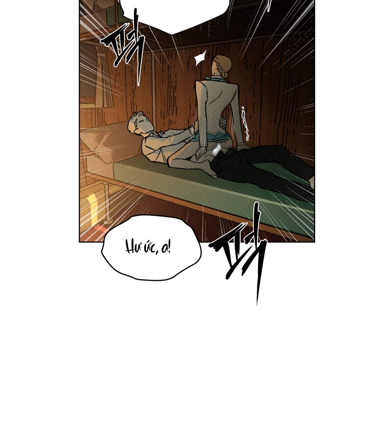 codename anastasia chapter 22.1 36