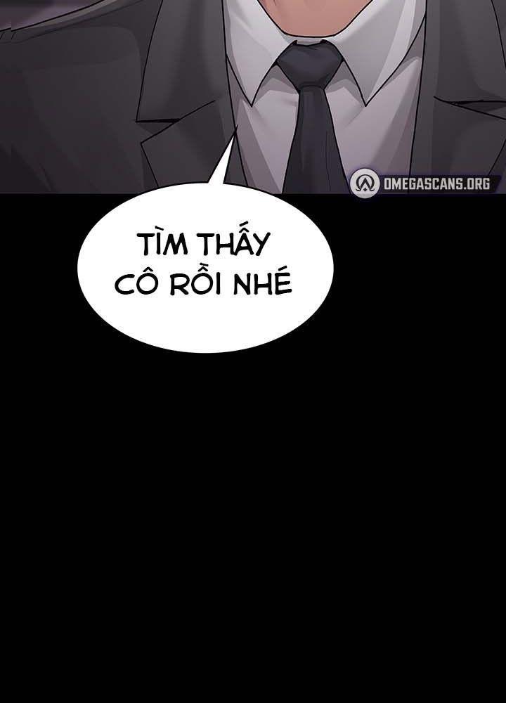 18+ bệnh viện lúc nửa đêm chapter 1.2 91