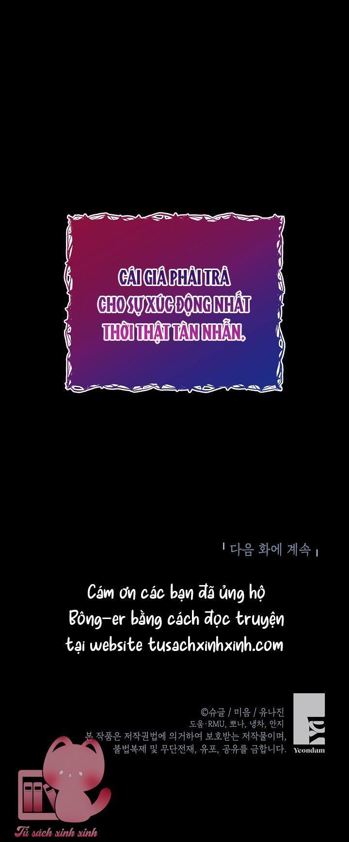 bác sĩ hoàn thành trách nhiệm rồi chapter 29 65