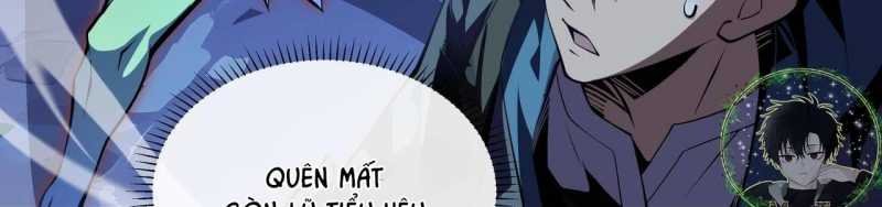 ngại qué, kỹ năng của ta tự mãn cấp! chapter 3 48