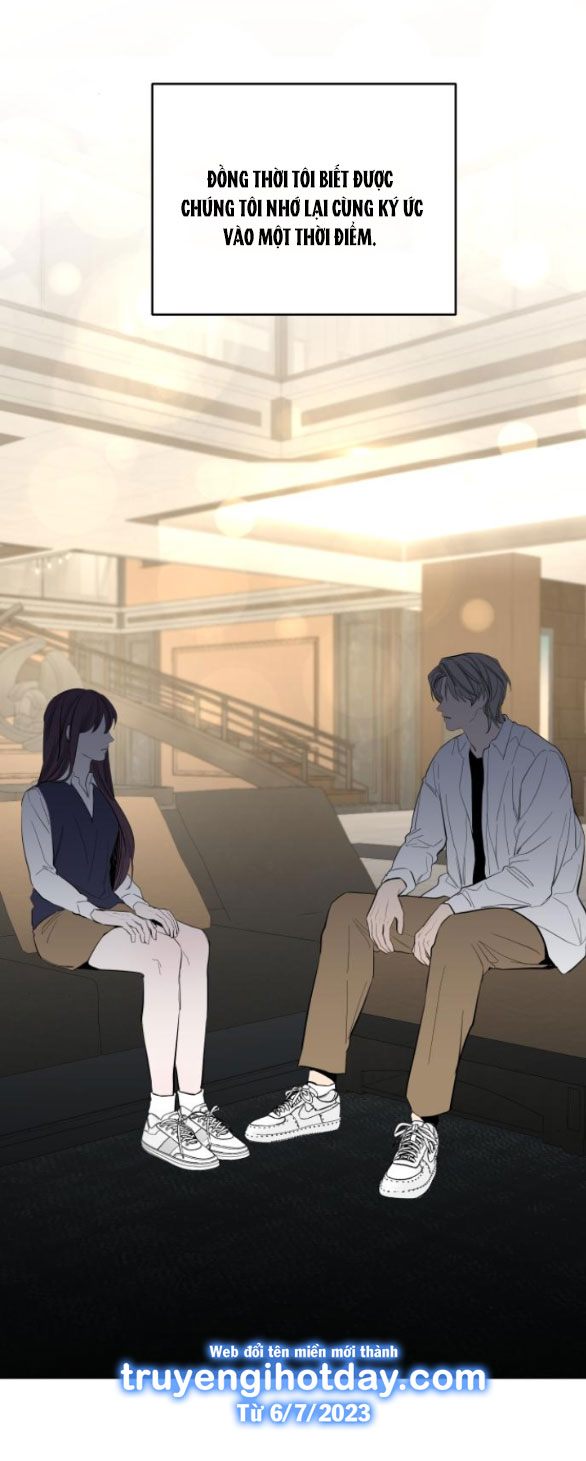 tiên nữ ngoại truyện chapter 48.2 25