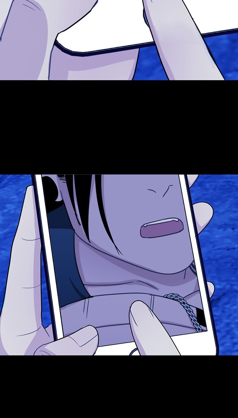 nửa đêm ở poppy land chapter 58 20