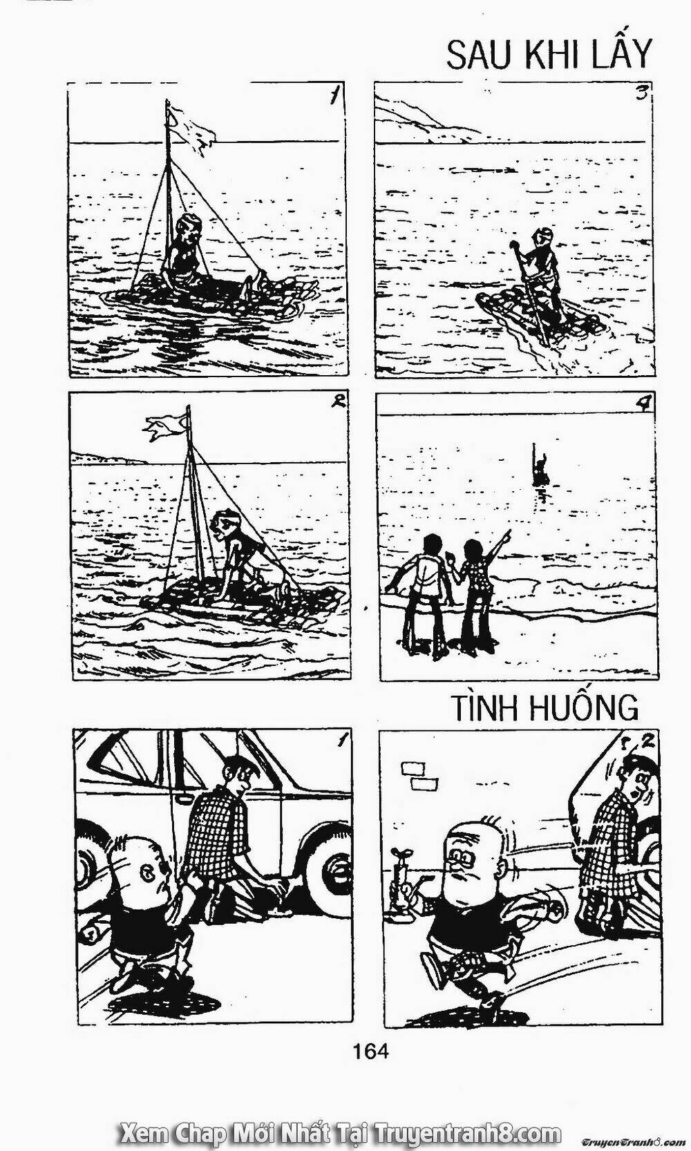 chú thoong chapter 113 20