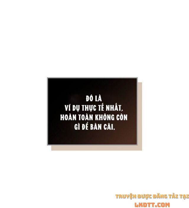 lần này tôi sẽ trở thành gia chủ chapter 22 31