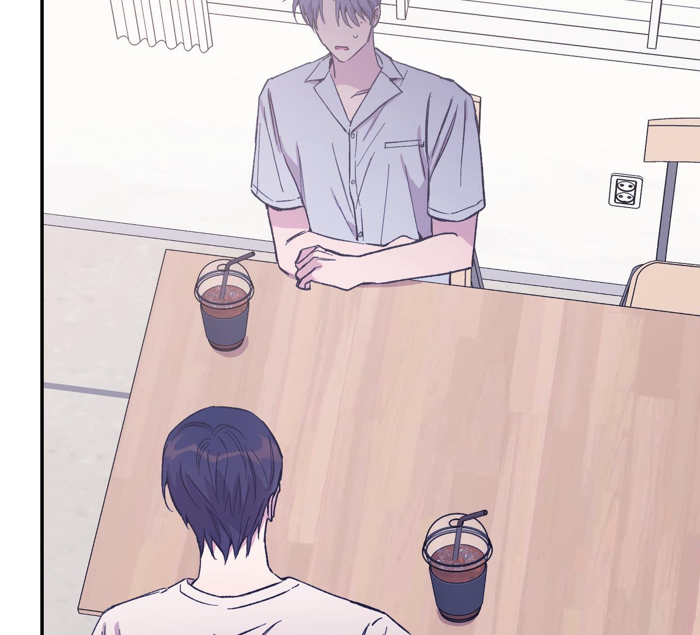 lãng mạn giả dối chapter 22 148