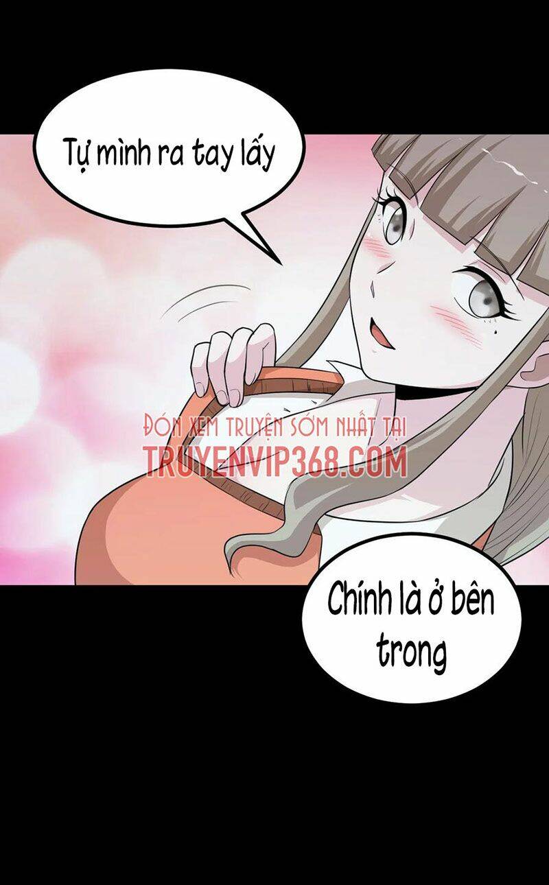 đai ca trở lại tuổi 16 chapter 161 7