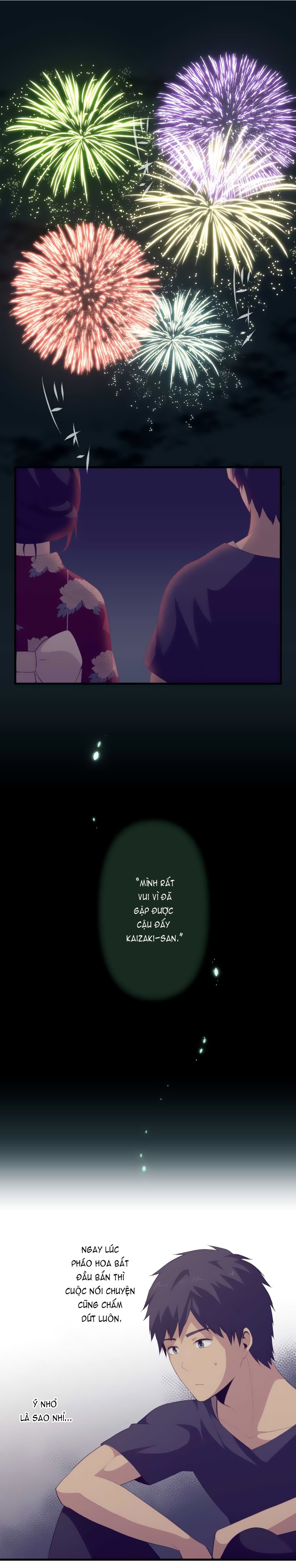 relife chapter 104 2