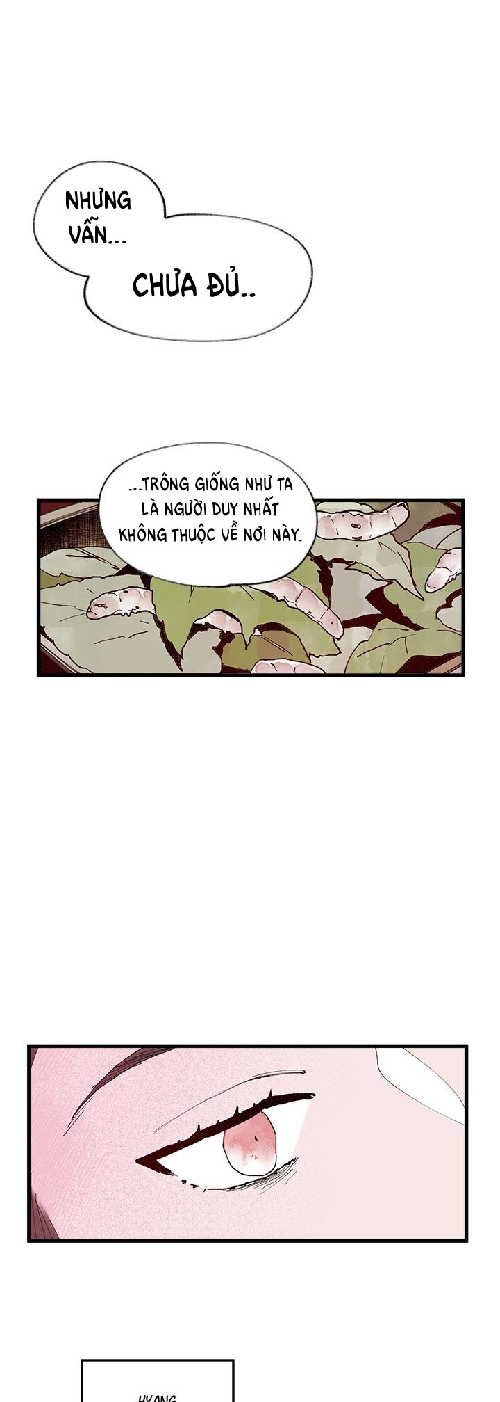 tham vọng quyền lực (full) chapter 9 19