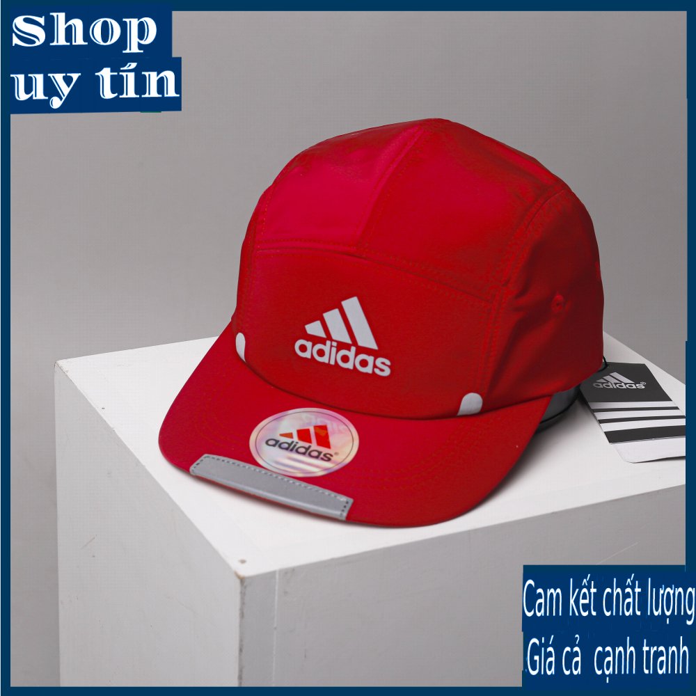 Freeship - MŨ/NÓN KẾT LƯỠI TRAI CLIMA COOL UV DÙ KHÓA DÁN THỜI TRANG NAM NỮ CÁ TÍNH CAO CẤP, ĐẸP_ nhiều màu
