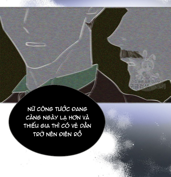 tôi đã trở thành bạn gái của nam chính chapter 22.2 20