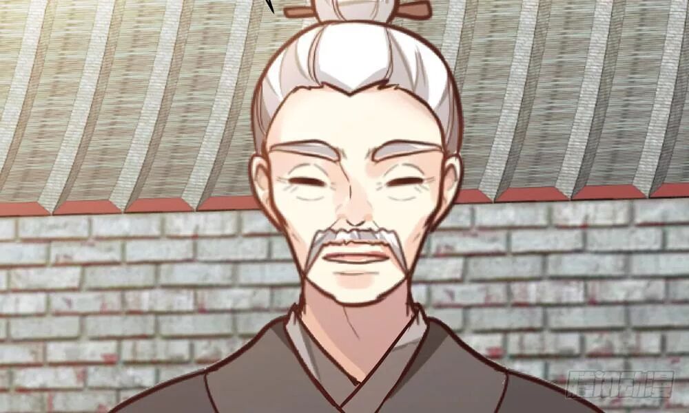 thái tử phi nhà ta thật hung hăng chapter 22 54