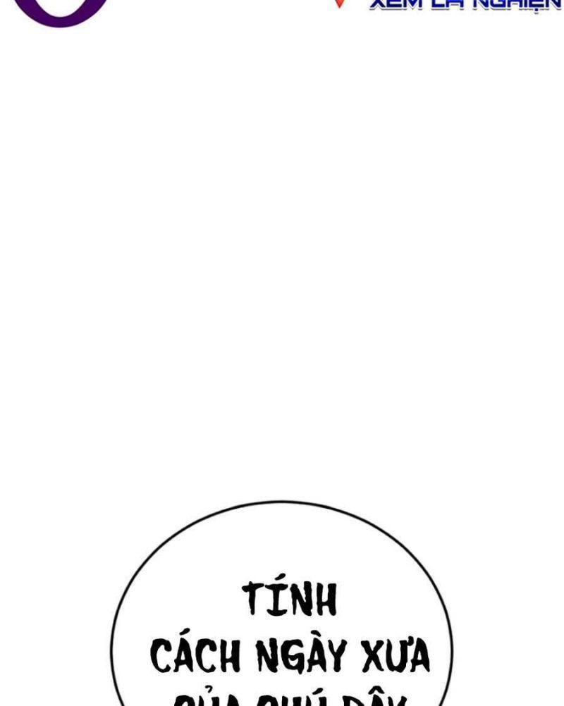 đặc vụ kim chapter 73 214