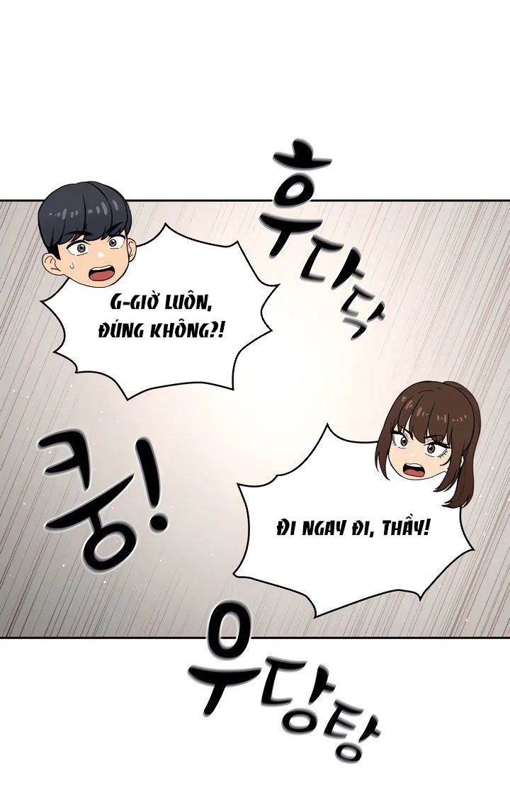 gia sư mùa hovid chapter 42 55